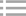 鋼結(jié)構(gòu)橋梁工程
